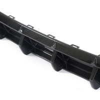 Dry Carbon Diffuser voor Audi RS6 / RS7 C8