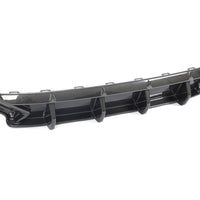 Dry Carbon Diffuser voor Audi RS6 / RS7 C8