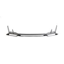 Dry Carbon Front Splitter voor Audi R8 2023