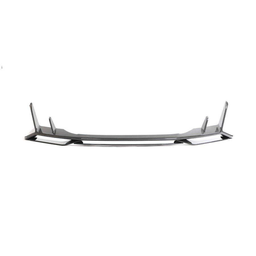 Dry Carbon Front Splitter voor Audi R8 2023
