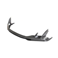 Dry Carbon Front Splitter voor Audi R8 2023