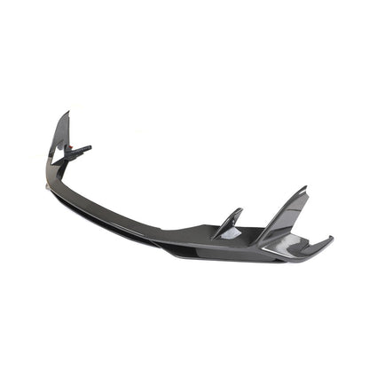 Dry Carbon Front Splitter voor Audi R8 2023