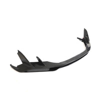 Dry Carbon Front Splitter voor Audi R8 2023
