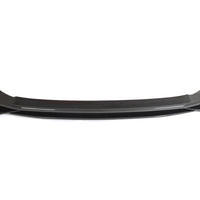 Dry Carbon Front Splitter voor Audi R8 2023