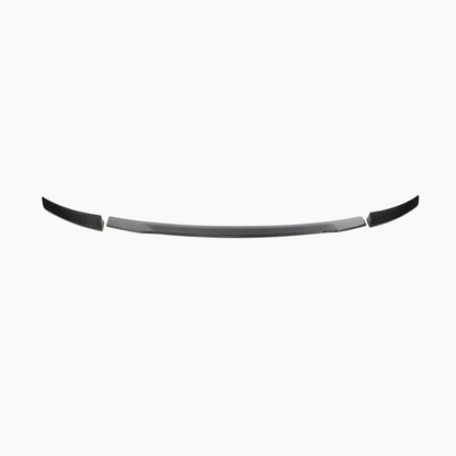 Carbon Spoiler voor Audi R8 Coupe 42