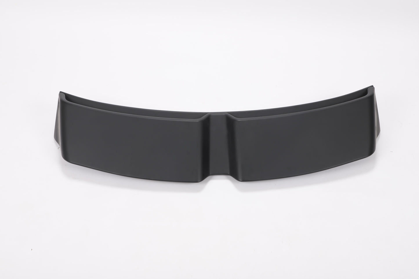 Carbon Spoiler voor Audi A1 Hatchback 8X