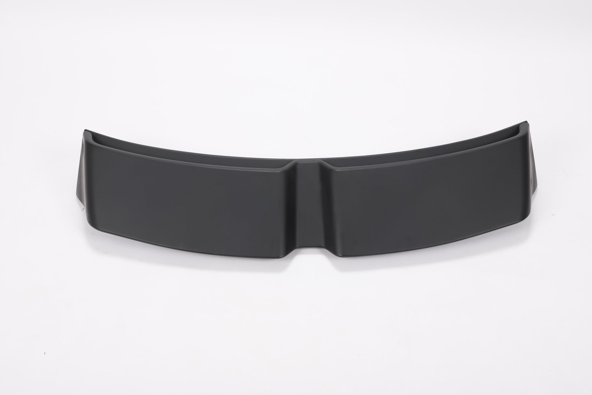 Carbon Spoiler voor Audi A1 Hatchback 8X