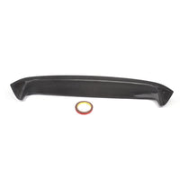 Carbon Spoiler voor Volkswagen Golf 7 R