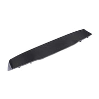 Carbon Spoiler voor Volkswagen Golf 7 R