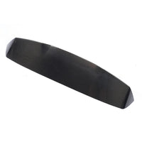 Carbon Spoiler voor Volkswagen Golf 7 R