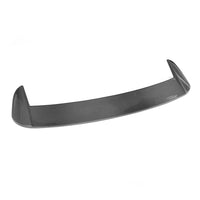 Carbon Spoiler voor Audi Q3 8U