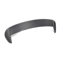 Carbon Spoiler voor Audi Q3 8U