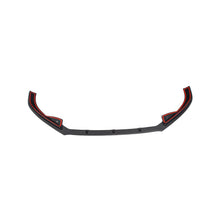 FRP Front Splitter voor Volkswagen Jetta