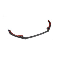 FRP Front Splitter voor Volkswagen Jetta