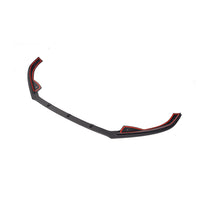 FRP Front Splitter voor Volkswagen Jetta