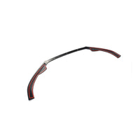 FRP Front Splitter voor Volkswagen Jetta