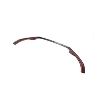 FRP Front Splitter voor Volkswagen Jetta