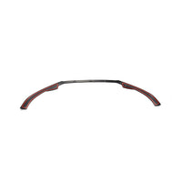 FRP Front Splitter voor Volkswagen Jetta