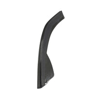 Carbon Front Splitter voor Volkswagen Jetta