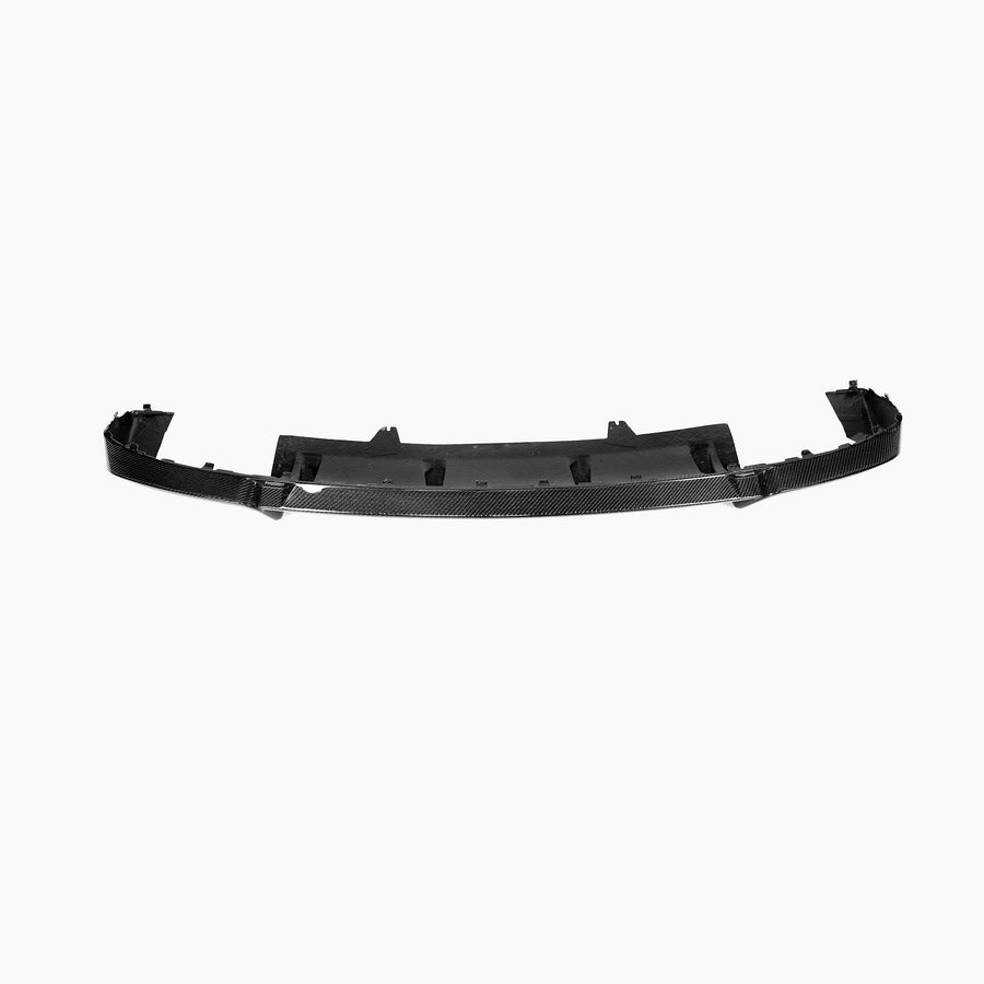 Carbon Diffuser voor Audi A5 / S5 B9