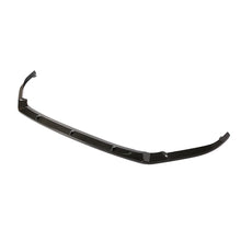 Carbon Front Splitter voor Volkswagen Golf 7.5 R-Line