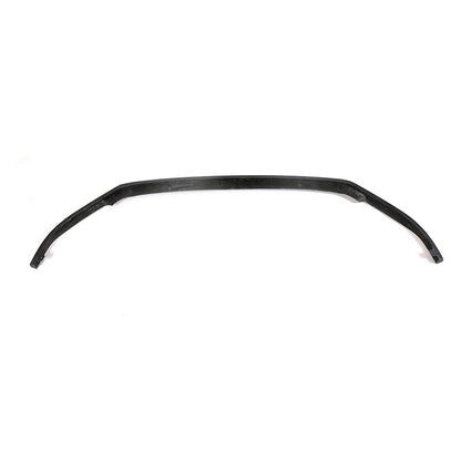 Carbon Front Splitter voor Volkswagen Golf 7.5 R-Line
