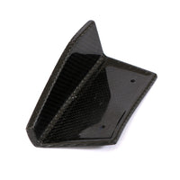 Carbon Front Splitter voor Audi TTRS 8S