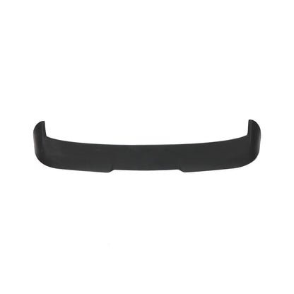 FRP Spoiler voor Volkswagen Tiguan