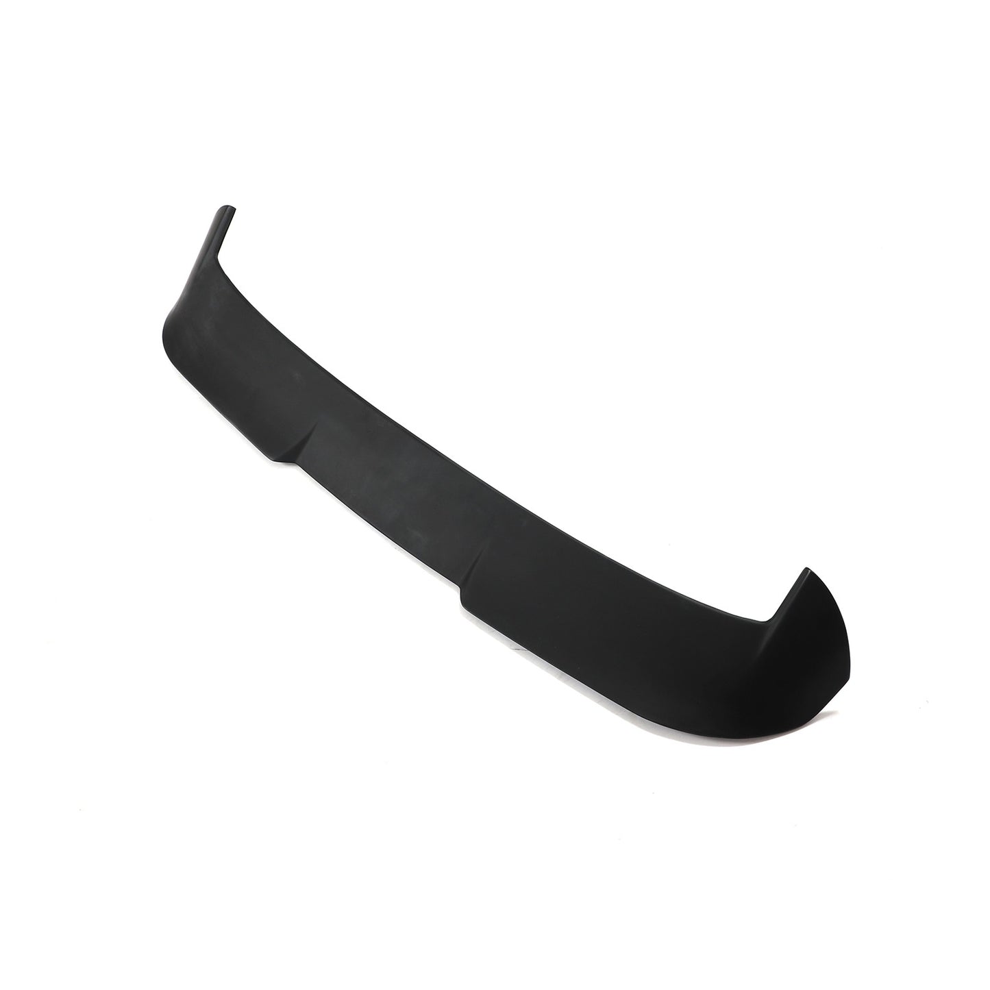 FRP Spoiler voor Volkswagen Tiguan