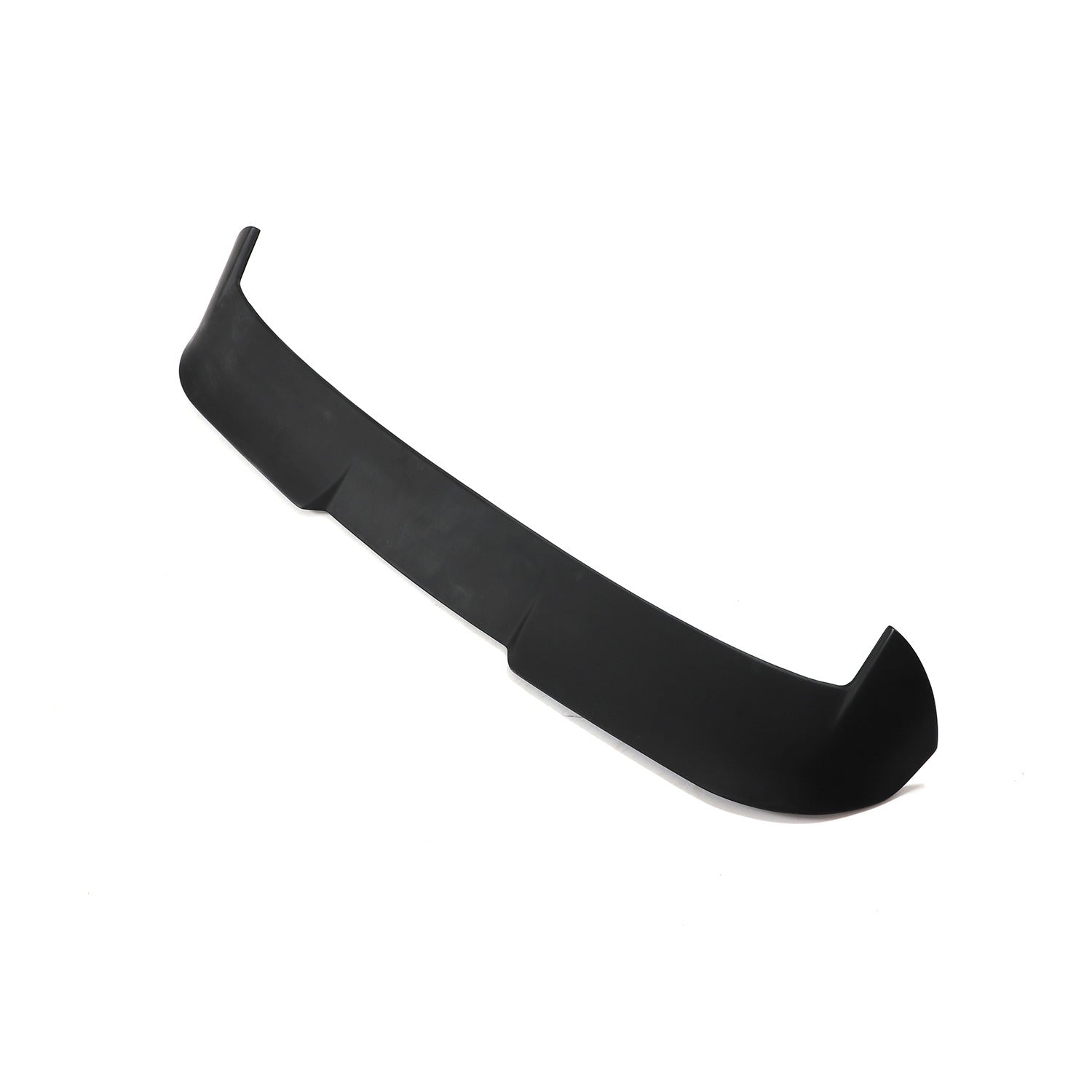 FRP Spoiler voor Volkswagen Tiguan