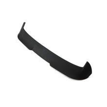 FRP Spoiler voor Volkswagen Tiguan