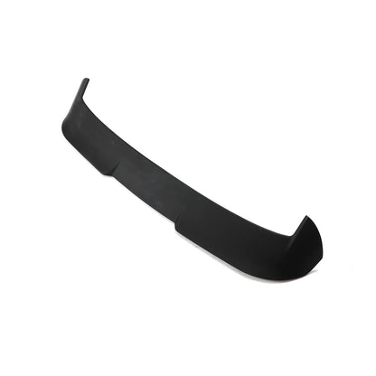 FRP Spoiler voor Volkswagen Tiguan