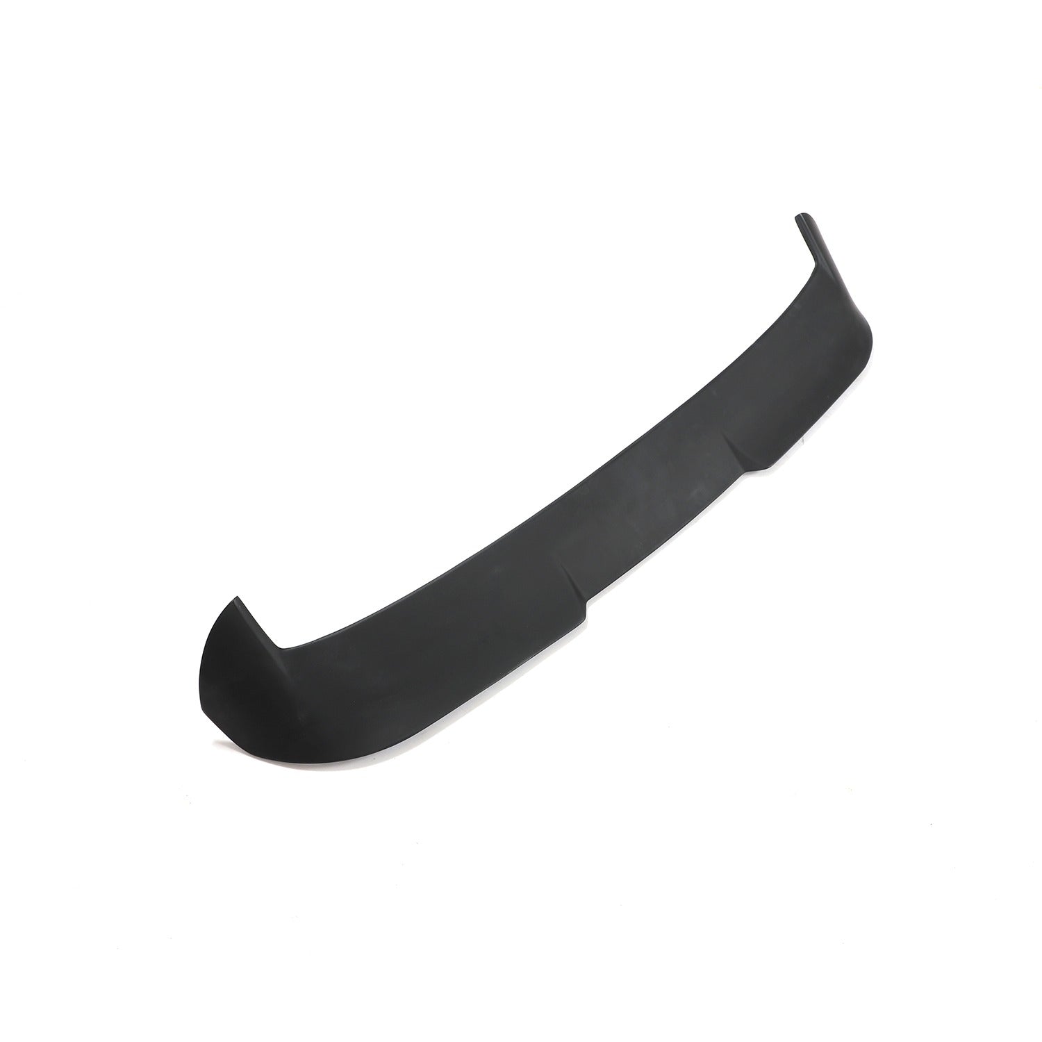 FRP Spoiler voor Volkswagen Tiguan