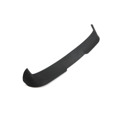 FRP Spoiler voor Volkswagen Tiguan