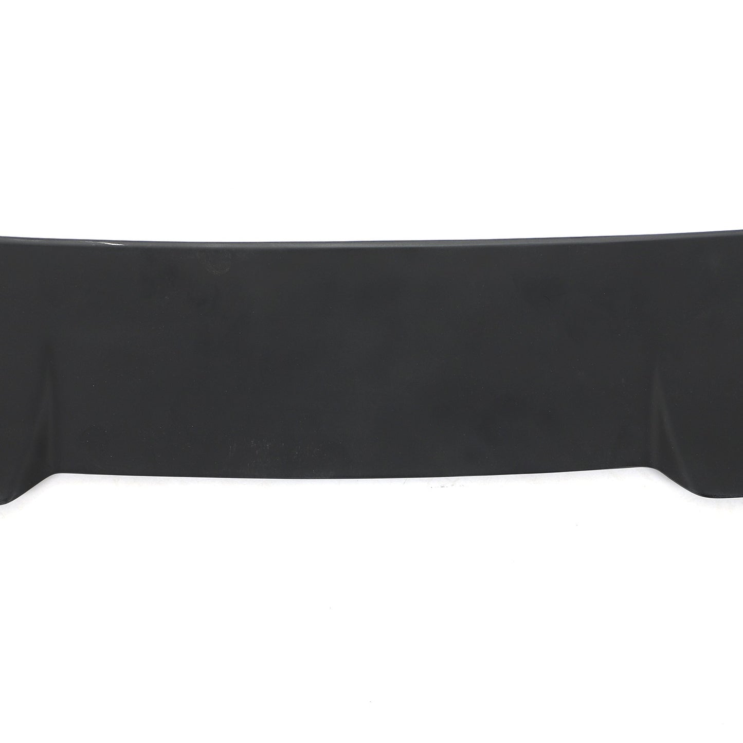 FRP Spoiler voor Volkswagen Tiguan