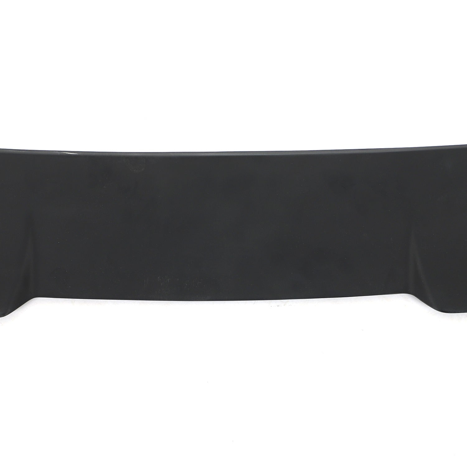 FRP Spoiler voor Volkswagen Tiguan