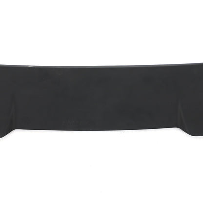 FRP Spoiler voor Volkswagen Tiguan