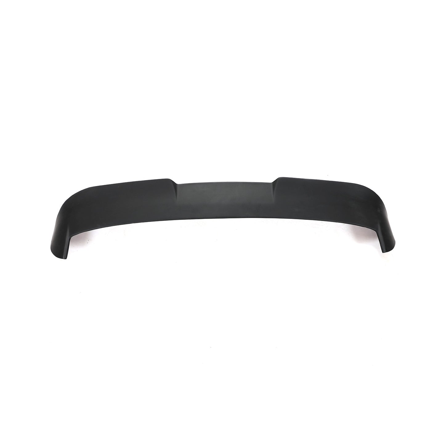 FRP Spoiler voor Volkswagen Tiguan