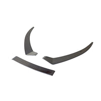 Carbon Front Splitter voor Audi R8 4S