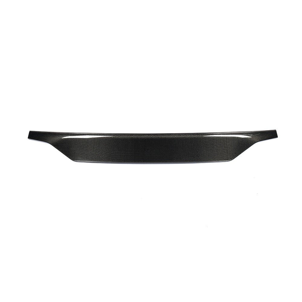 Carbon Spoiler voor Audi RS5 8T