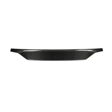 Carbon Spoiler voor Audi RS5 8T