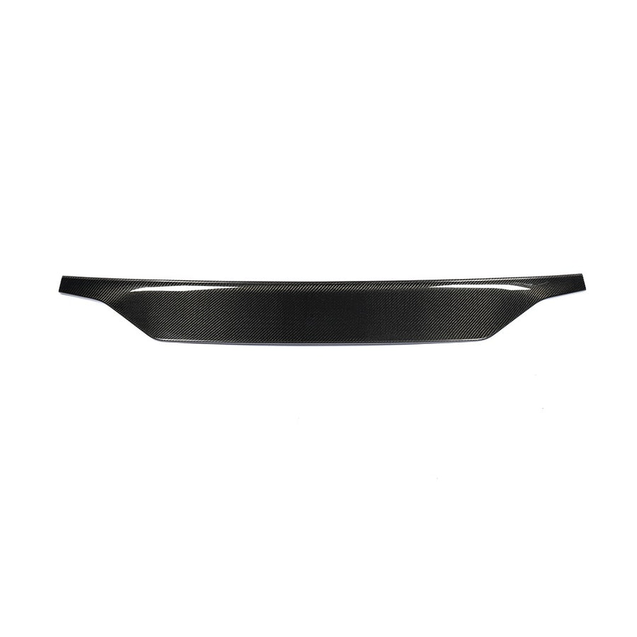 Carbon Spoiler voor Audi RS5 8T