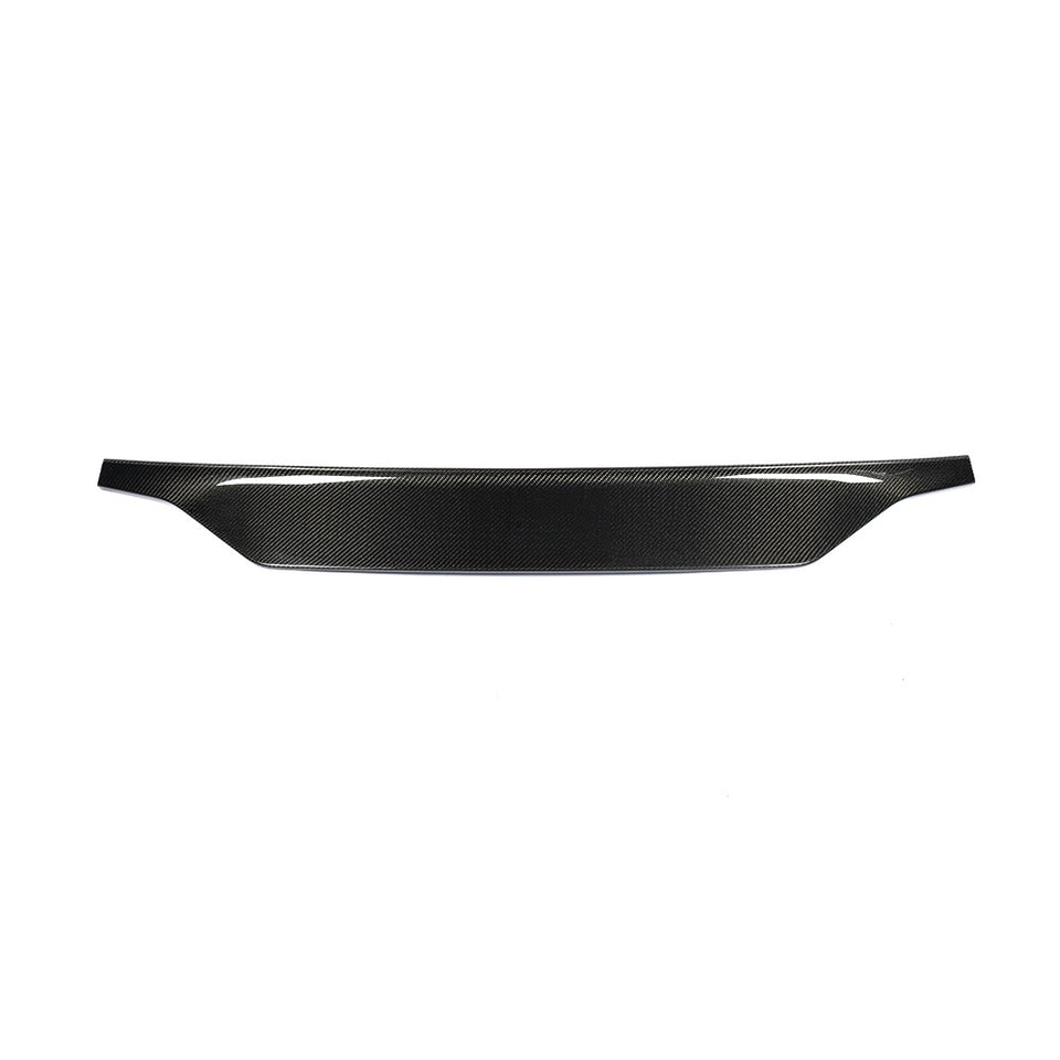 Carbon Spoiler voor Audi RS5 8T