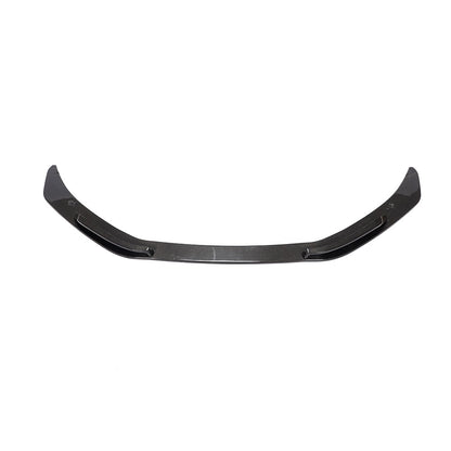 Carbon Front Splitter voor Audi R8 4S