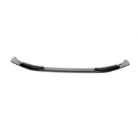 Carbon Front Splitter voor Audi R8 4S