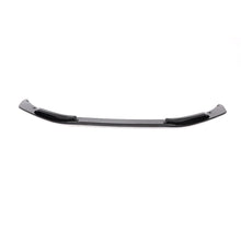 Carbon Front Splitter voor Audi R8 4S