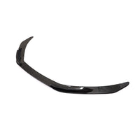 Carbon Front Splitter voor Audi R8 4S