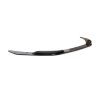 Carbon Front Splitter voor Audi R8 4S