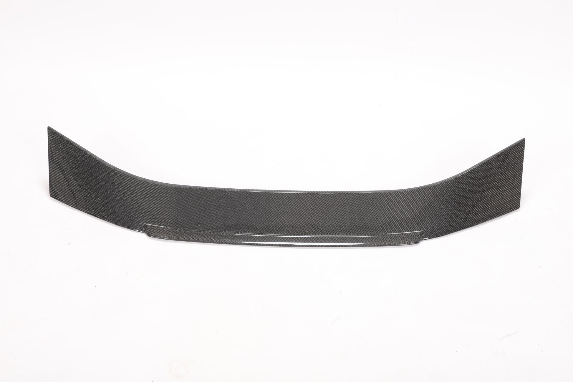 Carbon Spoiler voor Audi A7 / S7 / RS7 C8