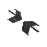 Dry Carbon Spoiler voor Audi A7 / S7 C8